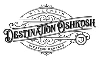 Tj's Destination Oshkosh