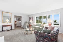 Grandma's Cottage - Image 3
