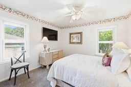 Grandma's Cottage - Image 5