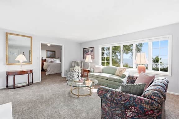 Grandma's Cottage - Image 3