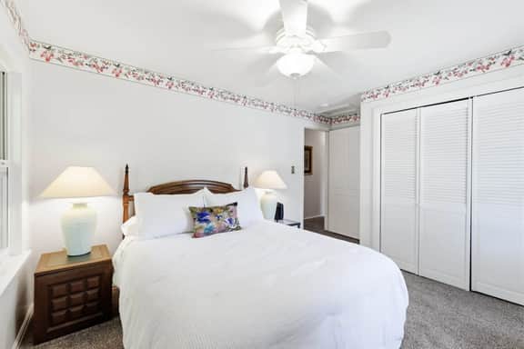 Grandma's Cottage - Image 4